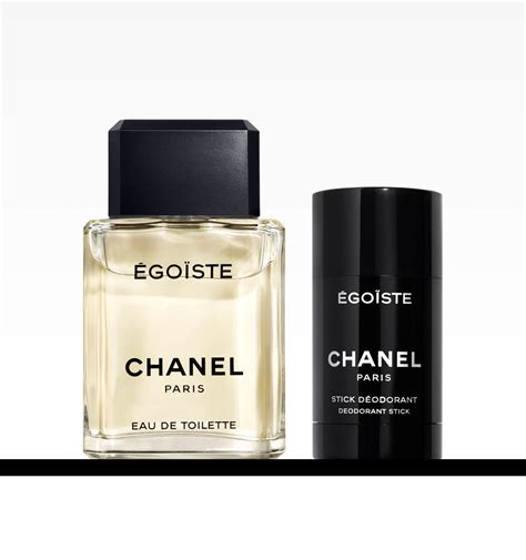 chanel egoiste platinum fragrance|chanel platinum egoiste release date.